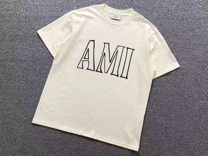 Am1 Tshirt