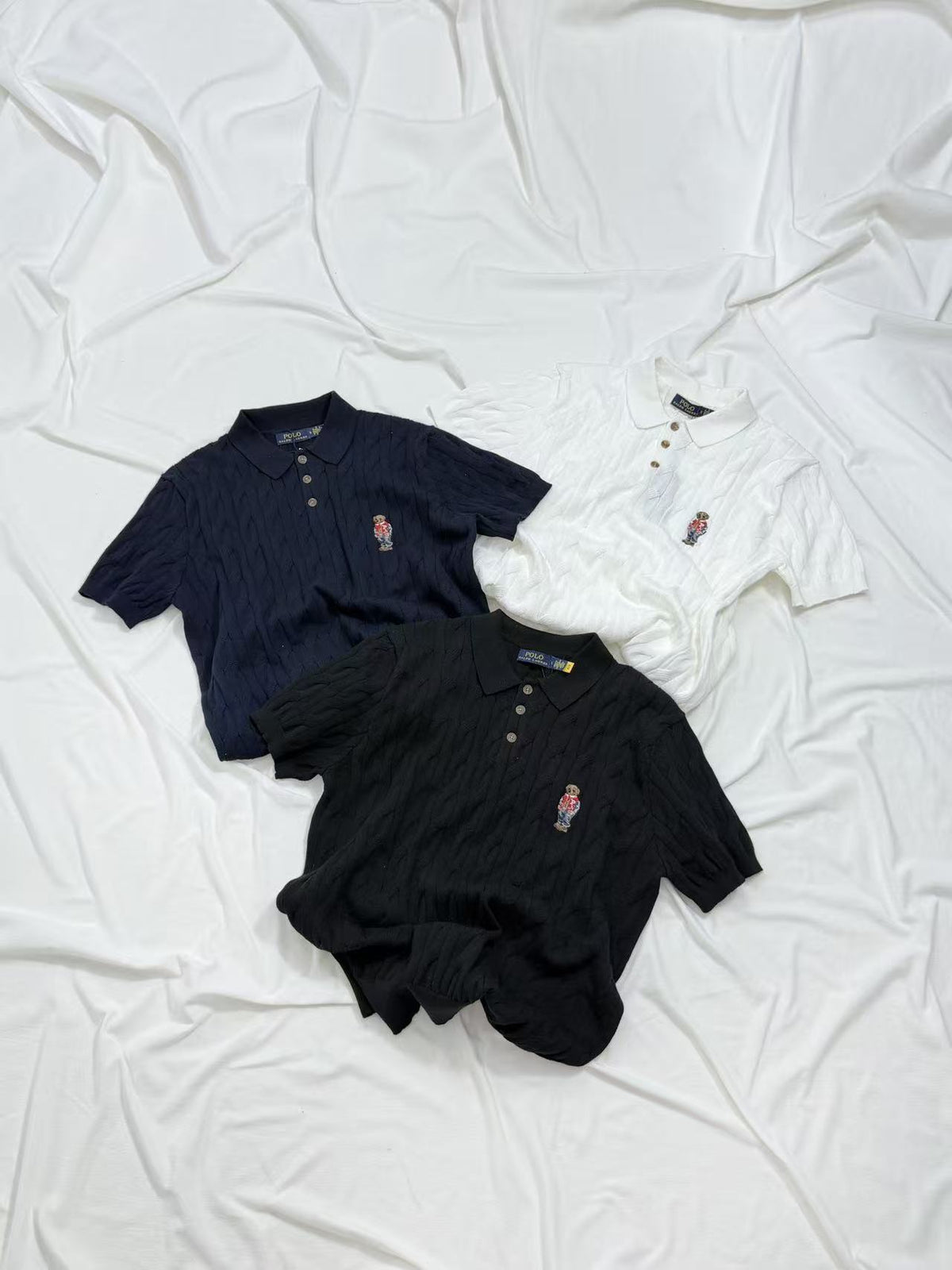 Ralph Lauren Sweater