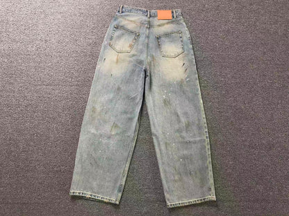 AcneStdios Pants