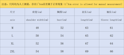 Classic Hoodie