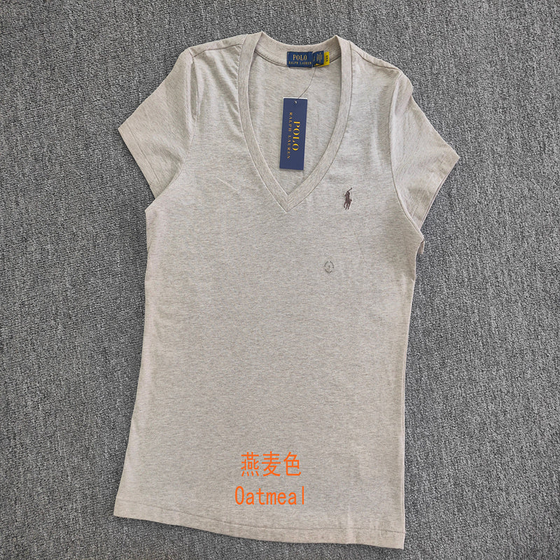 Ralph Lauren Tshirt