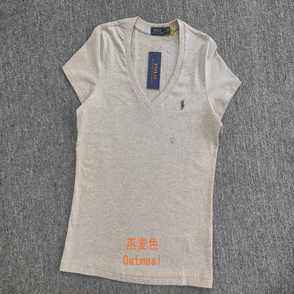 Ralph Lauren Tshirt