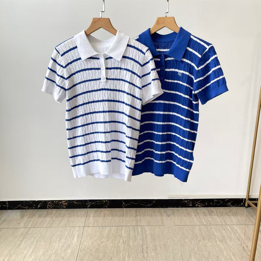 Ralph Lauren Tshirt