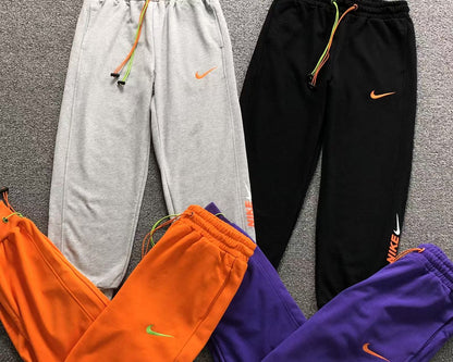 N1K Pants