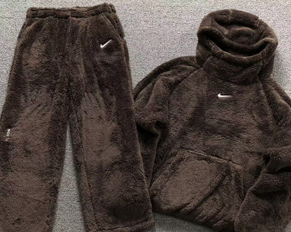 N1K Pants