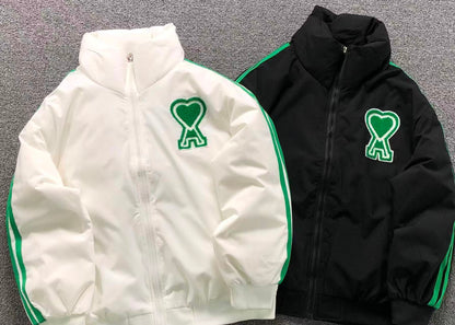 Am1 Jacket