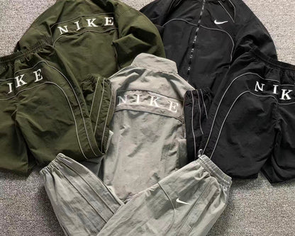 N1K Pants