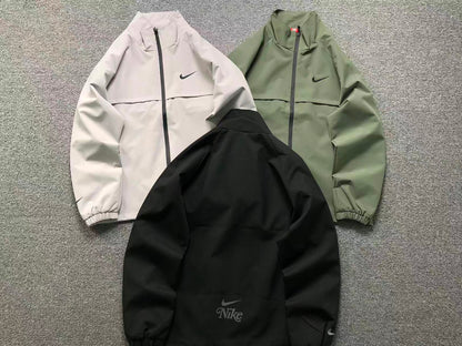 N1K Jacket