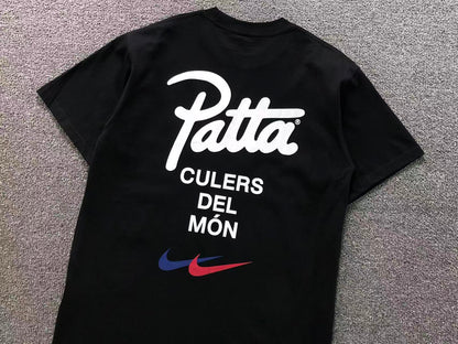 N1K Tshirt