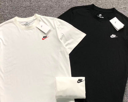 N1K Tshirt