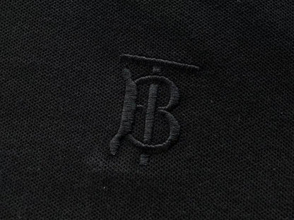 BB Shirt