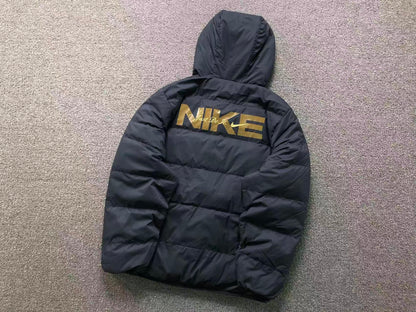 N1K Jacket