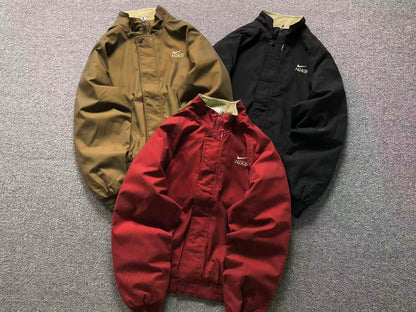 N1K Jacket