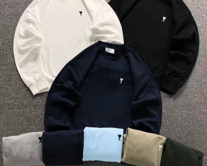 Am1 Hoodie