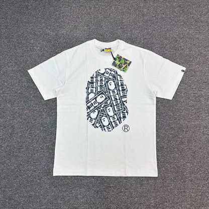 Bp Tshirt