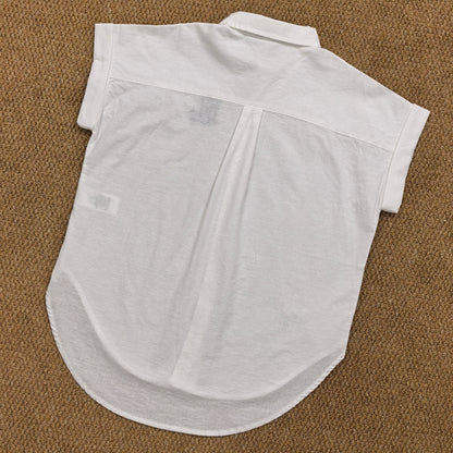 Ralph Lauren Shirt Female