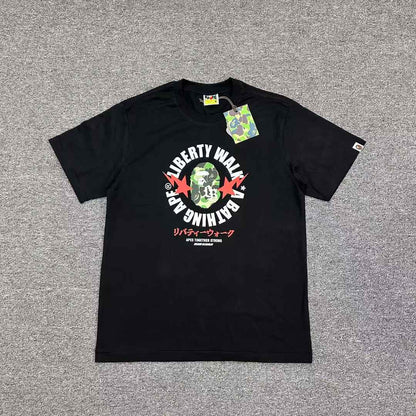 Bp Tshirt