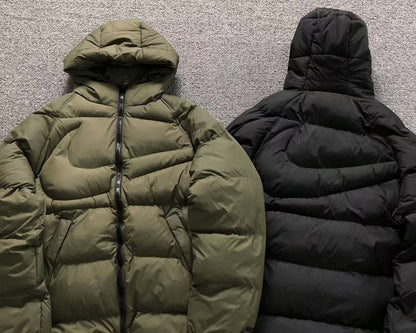 N1K Jacket