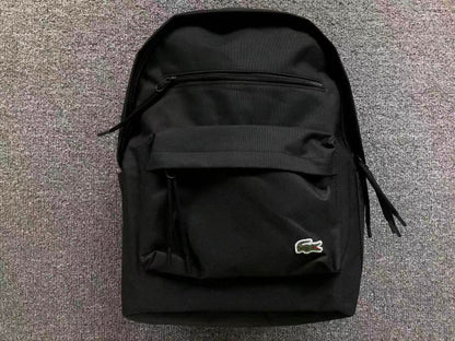 Classic Bag