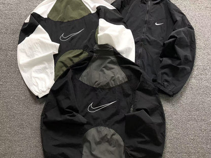 N1K Jacket