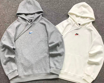N1K Hoodie