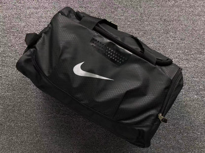 N1K Bag