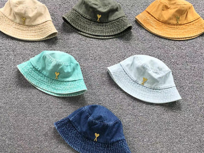 Am1 Cap