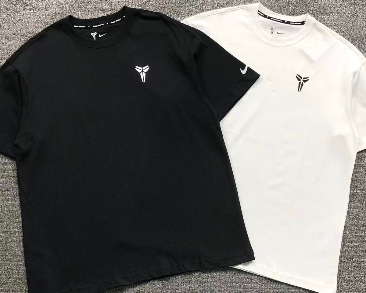 N1K Tshirt