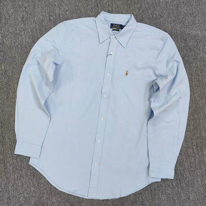 Ralph Lauren Shirt