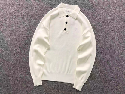Am1 Sweater
