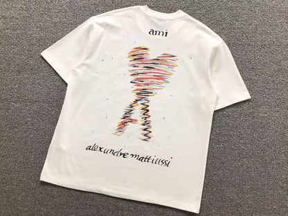 Am1 Tshirt