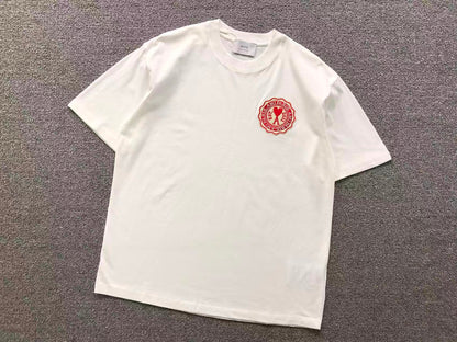 Am1 Tshirt