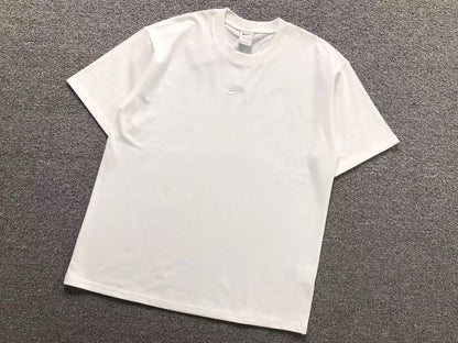 N1K Tshirt