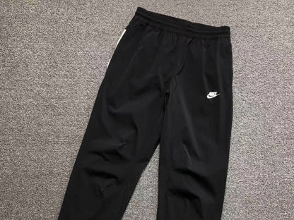 N1K Pants