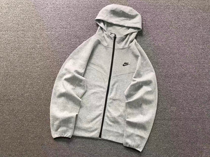 N1K Hoodie