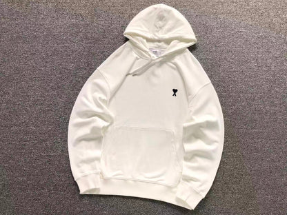Am1 Hoodie