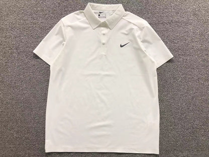 N1K Polo