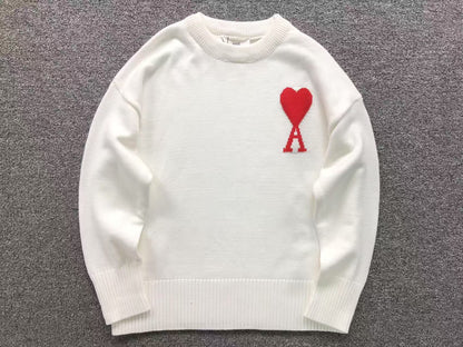 Am1 Sweater