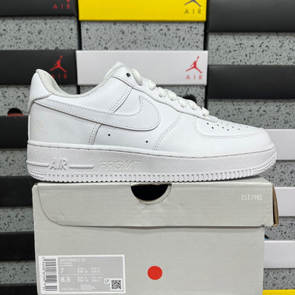 Air Force 1