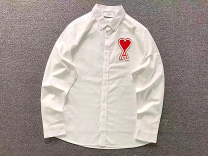 Am1 Shirt