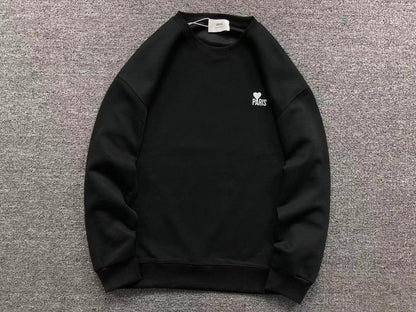 Am1 Hoodie