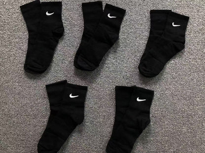 N1K Socks