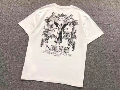 N1K Tshirt