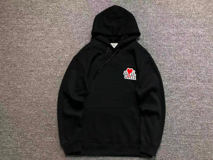 Am1 Hoodie