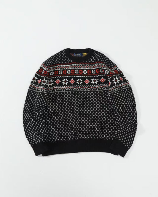 Ralph Lauren Sweater