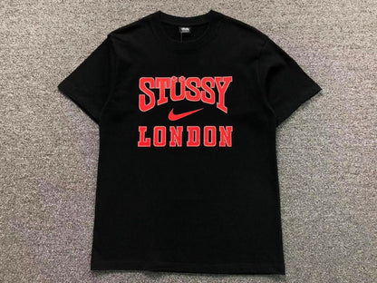 N1K Tshirt