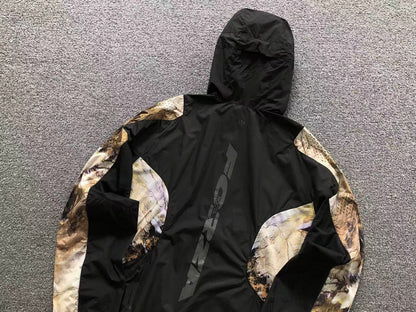 N1K Jacket