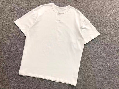 N1K Tshirt