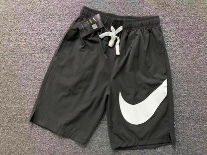N1K Shorts