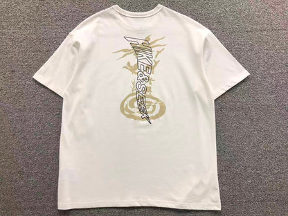 N1K Tshirt